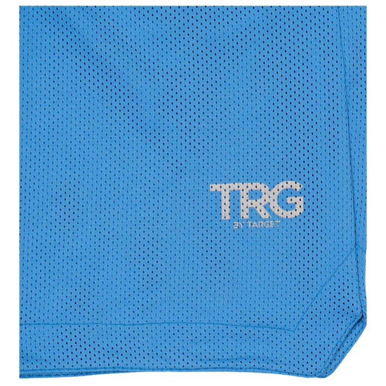 Target Ανδρικό σορτς Dri-FIT Mesh Shorts